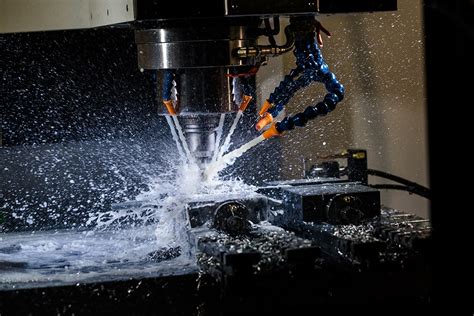 cnc verspanen|CNC Verspaning .